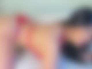 Karla Hudsson's Live Sex Cam Show