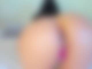 Karla Hudsson's Live Sex Cam Show
