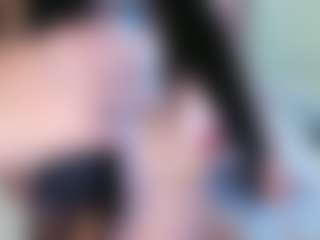 Karla Hudsson's Live Sex Cam Show