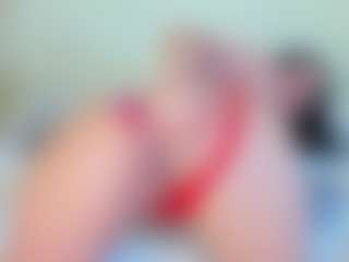 Karla Hudsson's Live Sex Cam Show