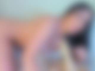 Karla Hudsson's Live Sex Cam Show
