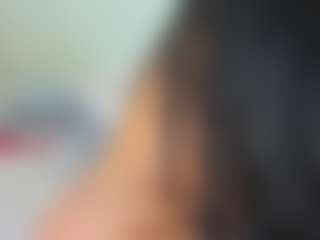 Karla Hudsson's Live Sex Cam Show