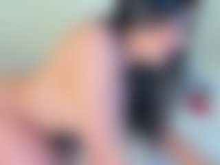 Karla Hudsson's Live Sex Cam Show
