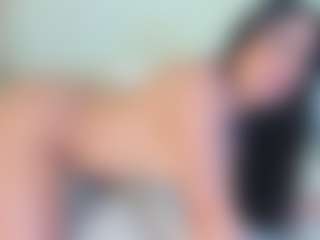 Live cam show with Karla Hudsson - Brown Eyes BBW on CSO-WL