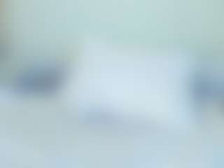 Karla Hudsson's Live Sex Cam Show