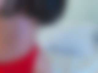 Karla Hudsson's Live Sex Cam Show