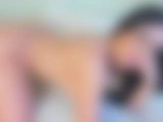 Live cam show with Karla Hudsson - Anal Latina on madthumbs | colombia