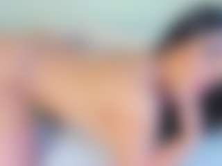 Karla Hudsson's Live Sex Cam Show