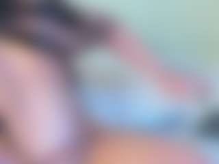 Karla Hudsson's Live Sex Cam Show