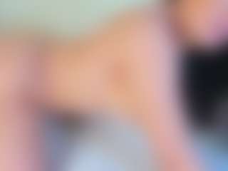 Karla Hudsson's Live Sex Cam Show