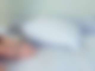 Karla Hudsson's Live Sex Cam Show