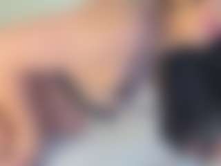 Karla Hudsson's Live Sex Cam Show