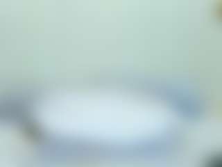 Live cam show with Karla Hudsson - BBW on fuck-show.com