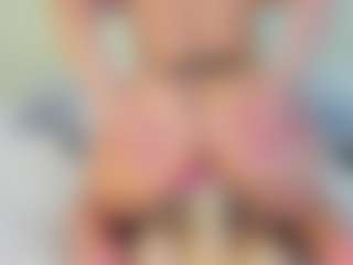 Karla Hudsson's Live Sex Cam Show