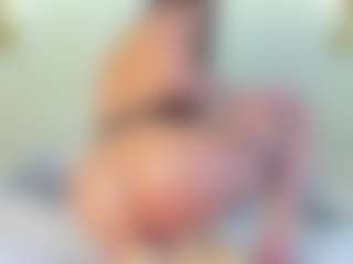 Karla Hudsson's Live Sex Cam Show