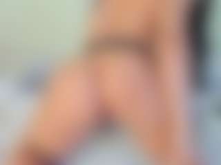 Karla Hudsson's Live Sex Cam Show