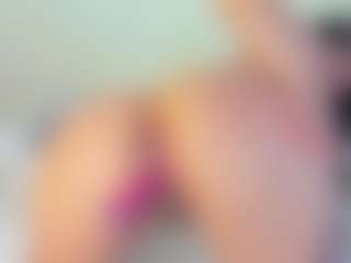Karla Hudsson's Live Sex Cam Show