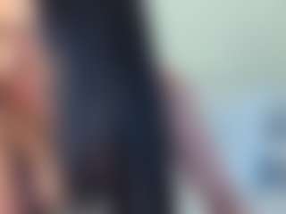 Karla Hudsson's Live Sex Cam Show