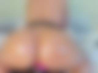 Karla Hudsson's Live Sex Cam Show