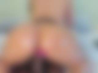 Karla Hudsson's Live Sex Cam Show