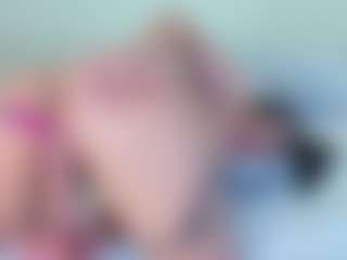 Live cam show with Karla Hudsson - Public Curvy on Camsoda Late Night