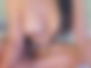 Karla Hudsson's Live Sex Cam Show
