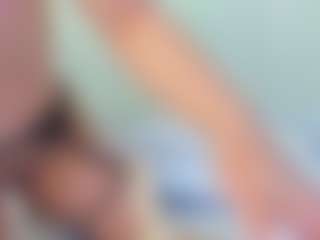 Karla Hudsson's Live Sex Cam Show