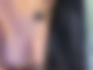 Karla Hudsson's Live Sex Cam Show