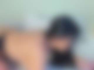 Karla Hudsson's Live Sex Cam Show