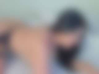 Karla Hudsson's Live Sex Cam Show