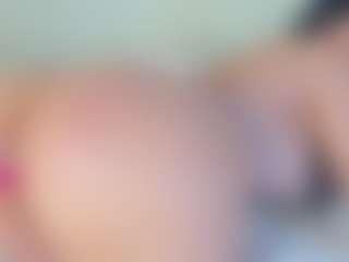 Karla Hudsson's Live Sex Cam Show