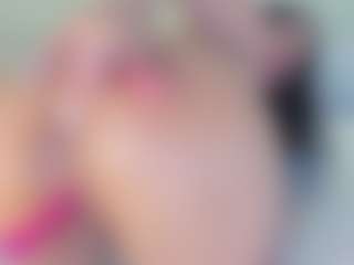 Karla Hudsson's Live Sex Cam Show