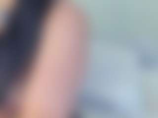 Karla Hudsson's Live Sex Cam Show