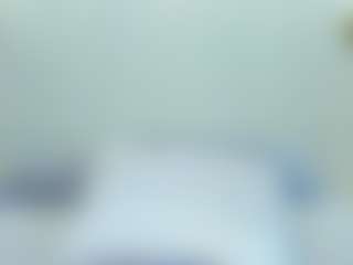 Karla Hudsson's Live Sex Cam Show