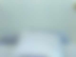 Karla Hudsson's Live Sex Cam Show