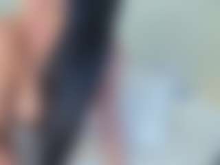 Karla Hudsson's Live Sex Cam Show