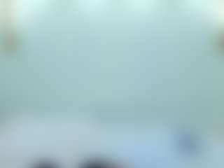 Karla Hudsson's Live Sex Cam Show