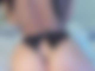 Live cam show with Karla Hudsson - Anal on Mixed Magazine Live