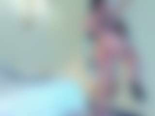 Karla Hudsson's Live Sex Cam Show