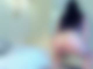 Karla Hudsson's Live Sex Cam Show