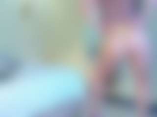 Karla Hudsson's Live Sex Cam Show