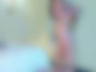 Karla Hudsson's Live Sex Cam Show