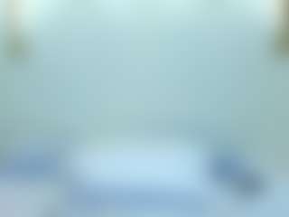 Live cam show with Karla Hudsson - Strip on xfollow cams