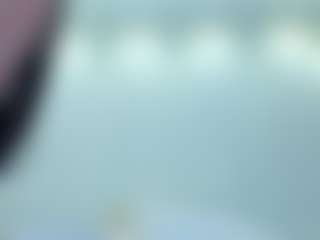 Live cam show with Karla Hudsson - Brown Eyes BBW on Stripli.com