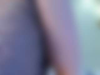 Karla Hudsson's Live Sex Cam Show