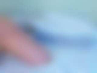 Karla Hudsson's Live Sex Cam Show