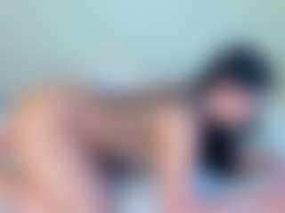 Live cam show with Karla Hudsson - Asshole Big Tits on sexytreat.net