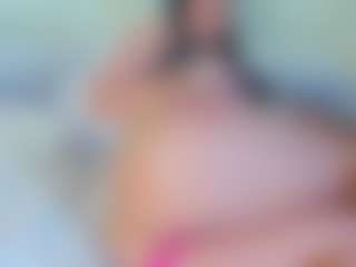 Live cam show with Karla Hudsson - Fetish Big Tits on alttransgirls