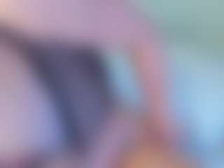 Karla Hudsson's Live Sex Cam Show