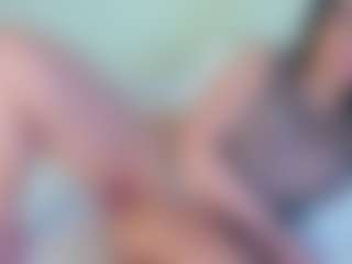 Karla Hudsson's Live Sex Cam Show